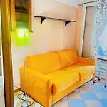 Apartmán With Direct Access To The Pool Bibione