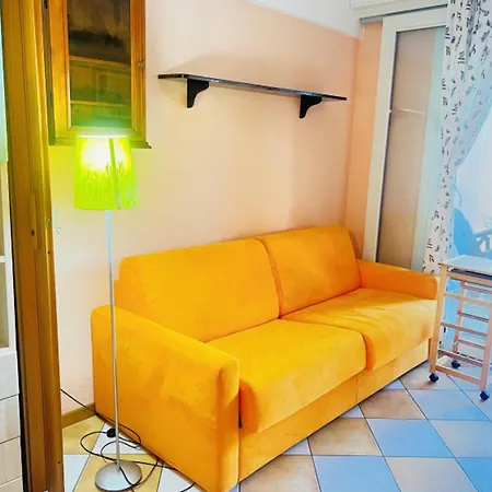 Διαμέρισμα With Direct Access To The Pool Μπιμπιόνε