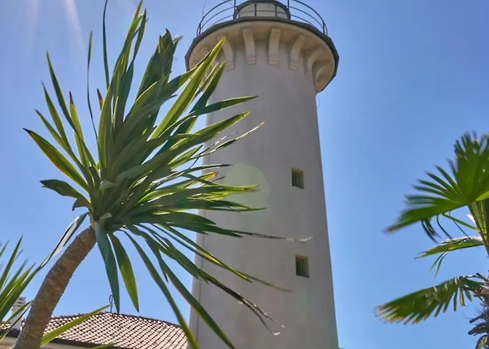 With Direct Access To The Pool *