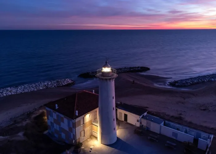 With Direct Access To The Pool Διαμέρισμα Μπιμπιόνε